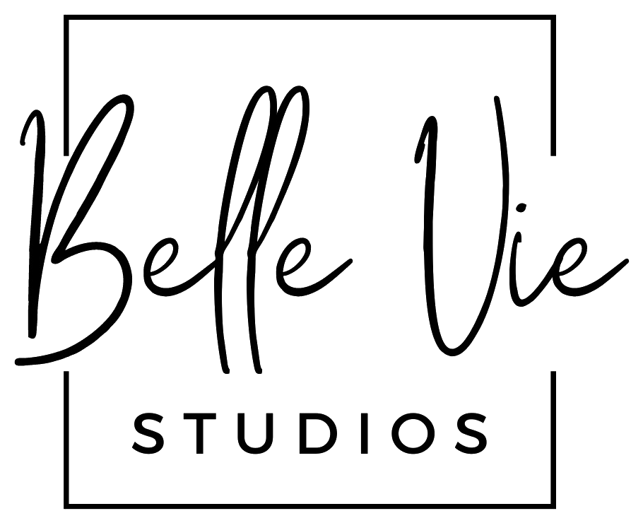 Belle Vie Studios